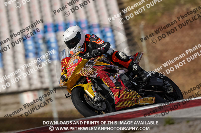 motorbikes;no limits;peter wileman photography;portimao;portugal;trackday digital images